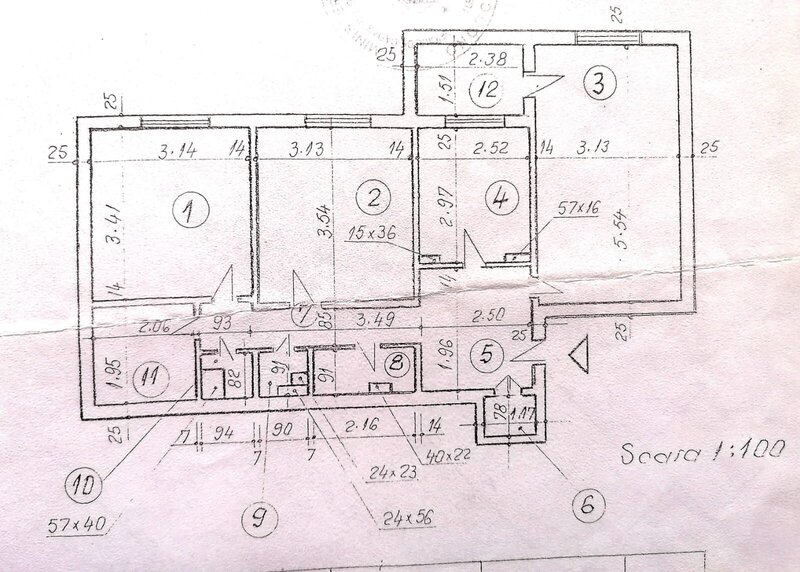 Piata Sudului - Oltenitei - metrou.